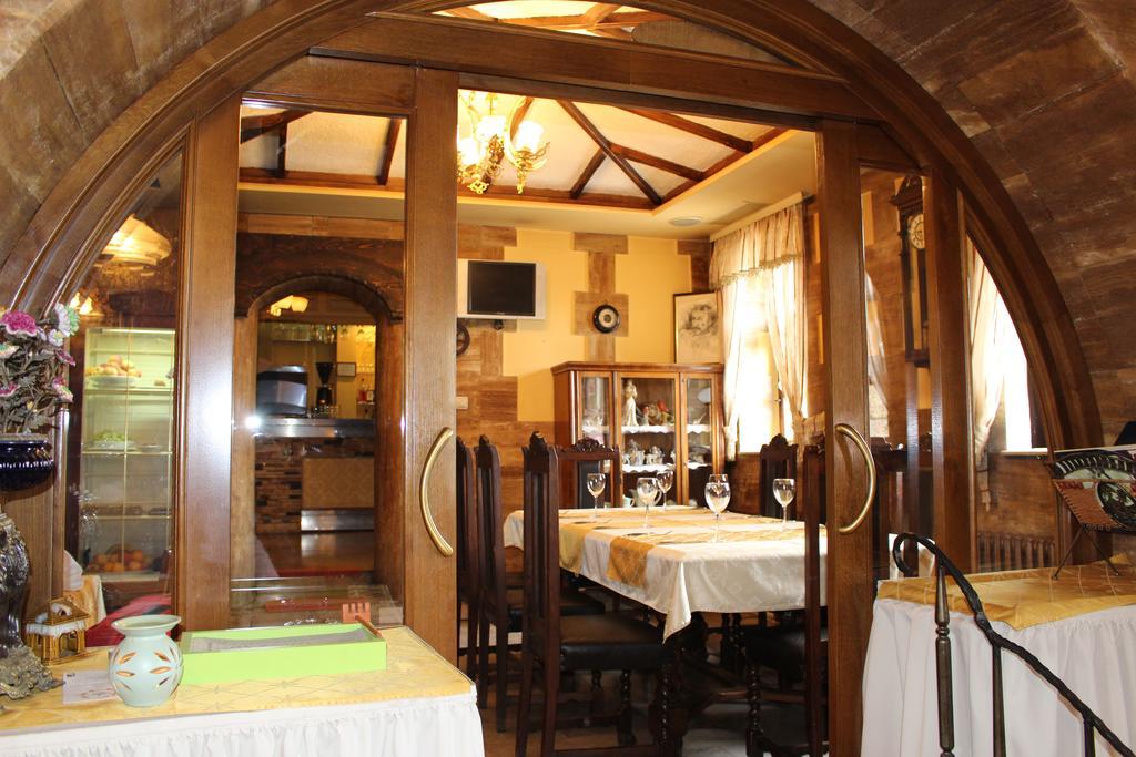 Motel Alas Banja Luka Luaran gambar