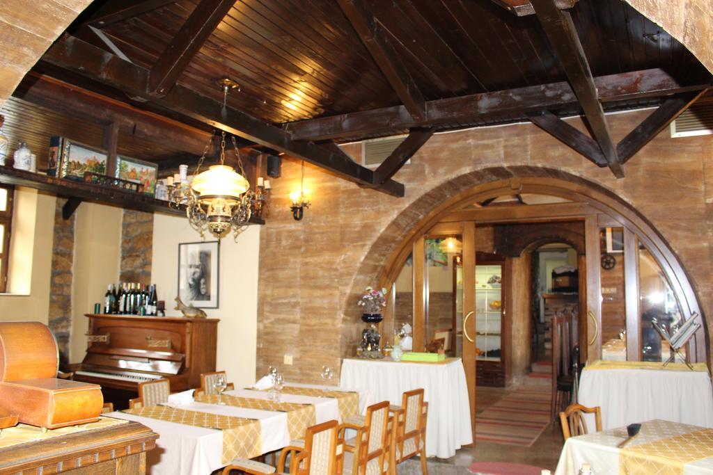 Motel Alas Banja Luka Luaran gambar