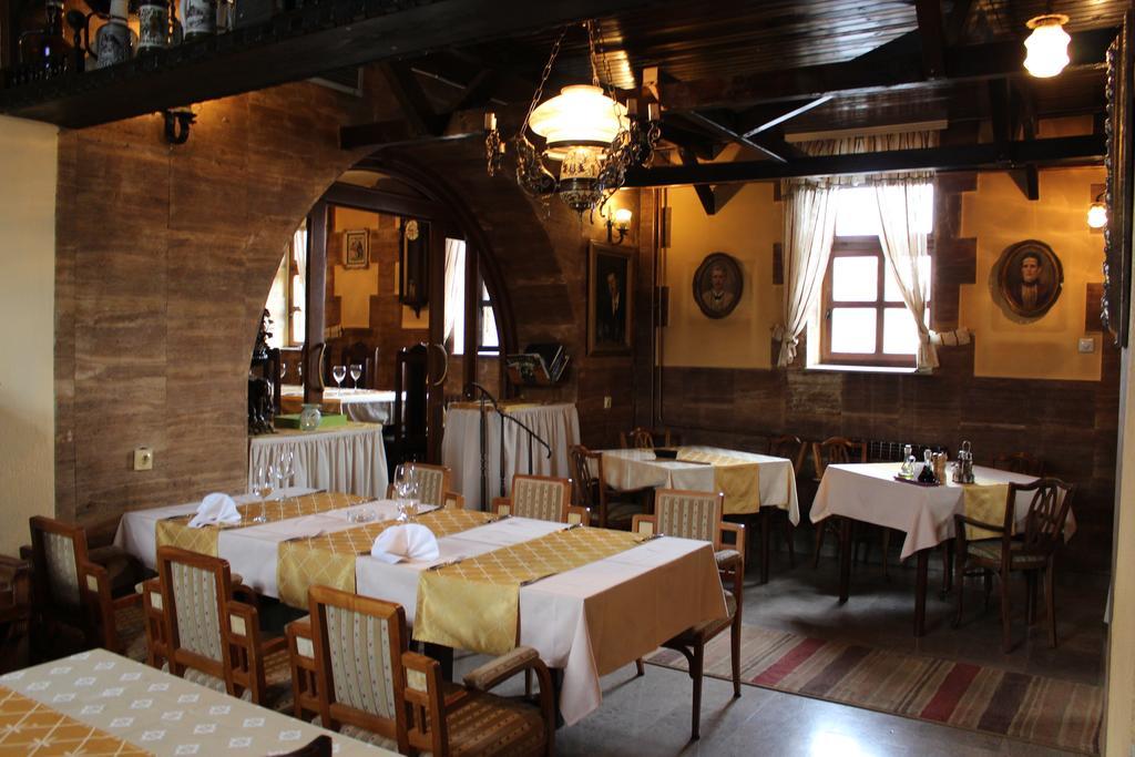 Motel Alas Banja Luka Luaran gambar