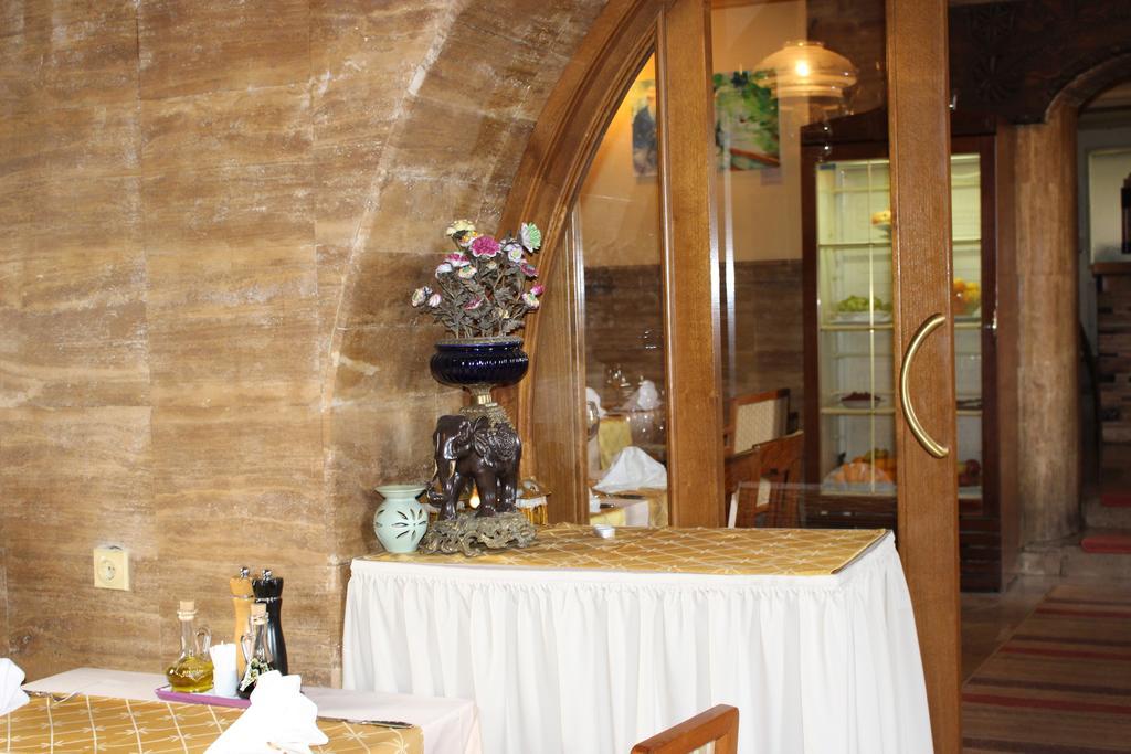 Motel Alas Banja Luka Luaran gambar