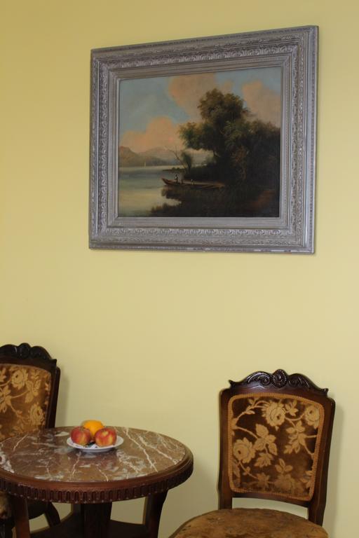 Motel Alas Banja Luka Bilik gambar